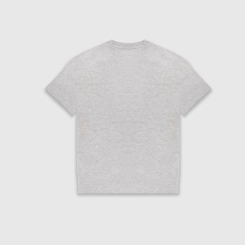 Dreamer Tee Graphic T-Shirt